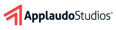 Applaudo Studios