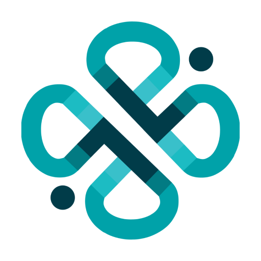 LiLi App Logo